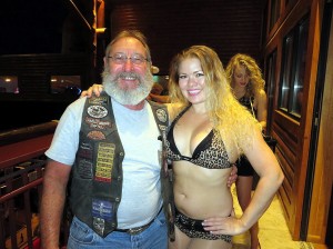 sturgis 2015 75th 427.resized